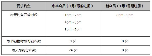 《惊声尖叫》自1993年《魔鬼秀》首次出版以来，公众不断地对魔鬼们着迷，魔鬼比在历史上的任何时期占据的文化空间都要广阔。